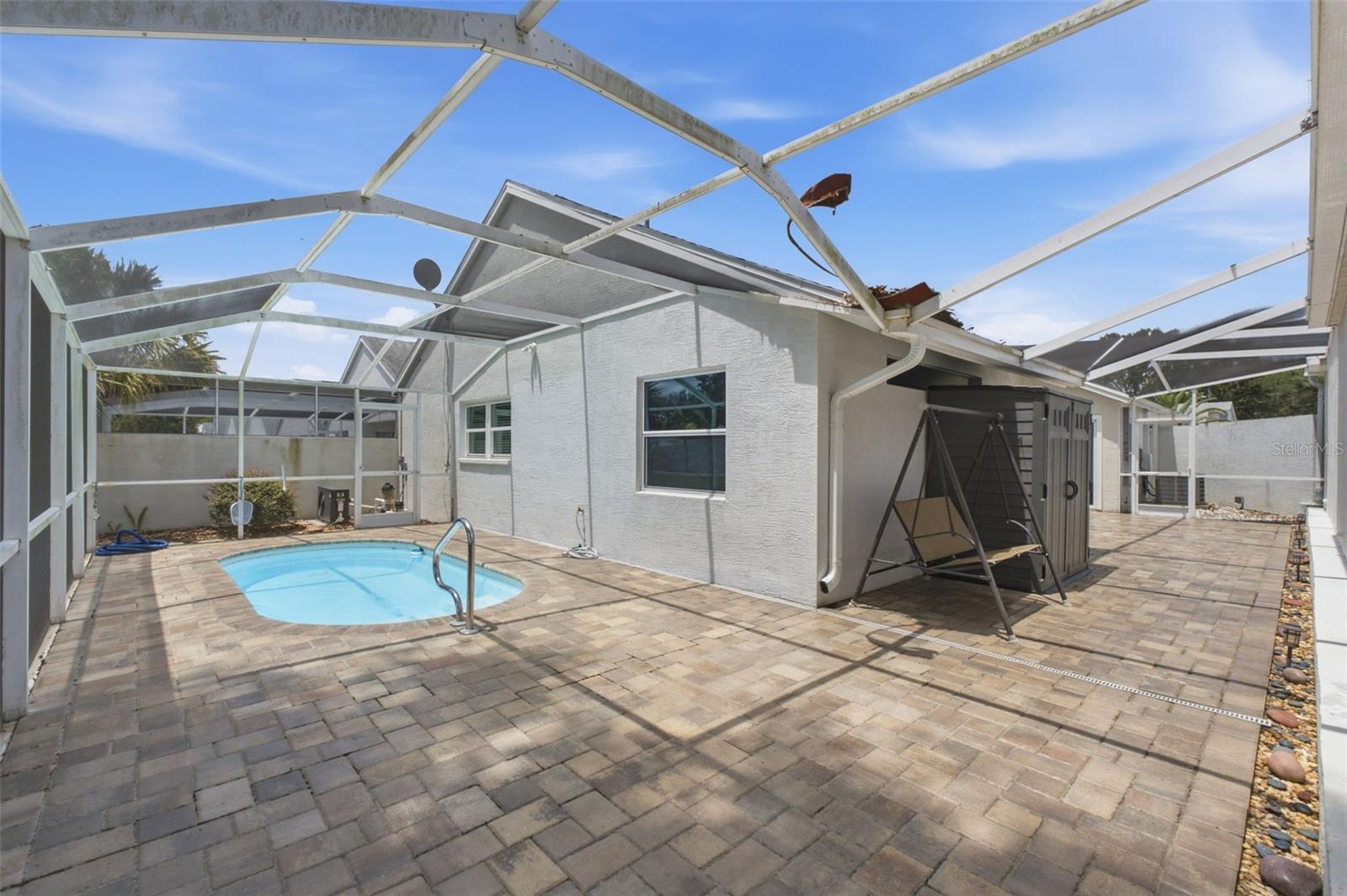 10428 Casa Grande Cir Property Photo 33
