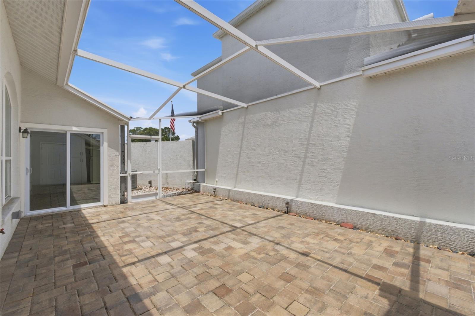10428 Casa Grande Cir Property Photo 34