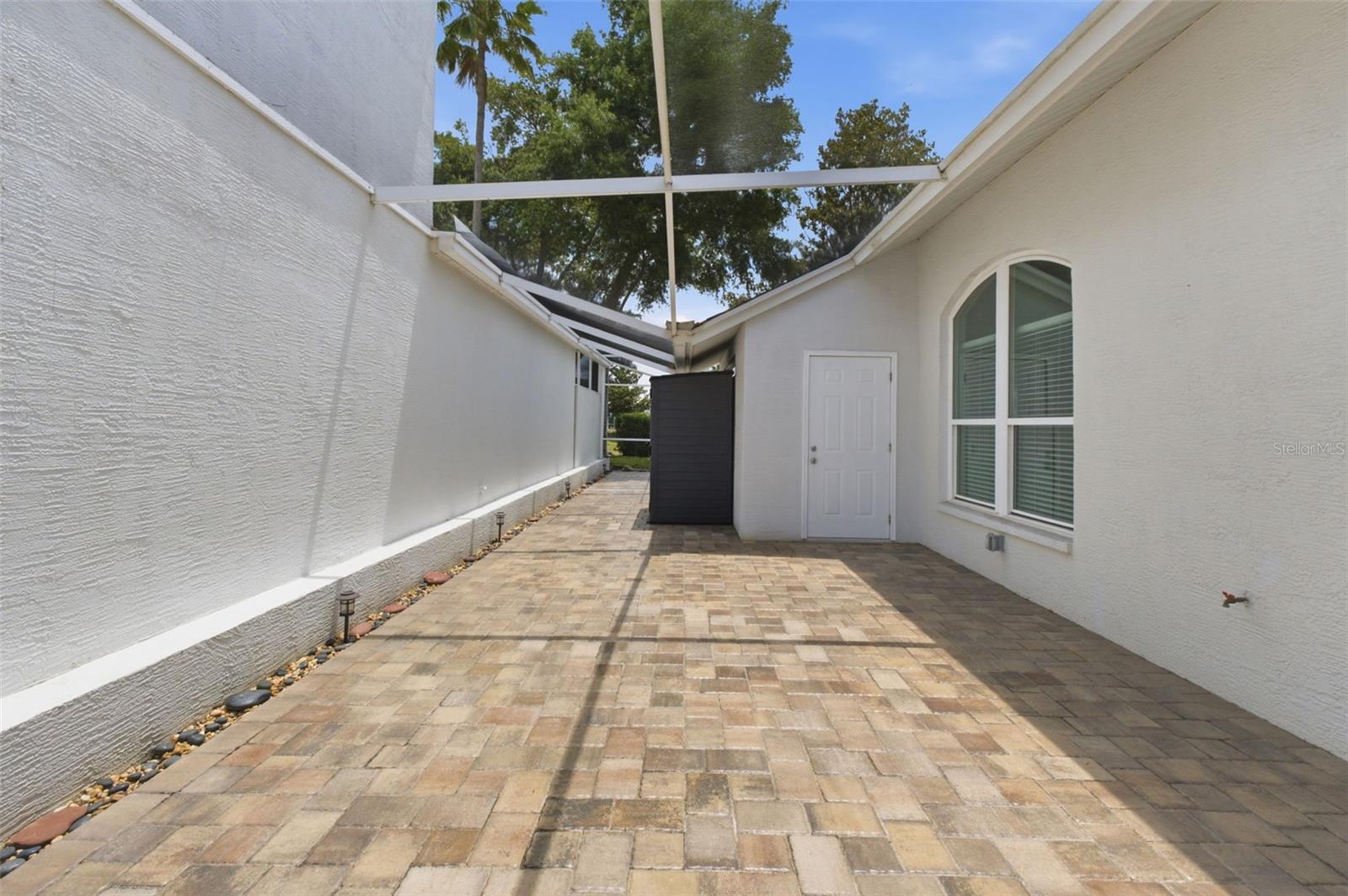 10428 Casa Grande Cir Property Photo 35