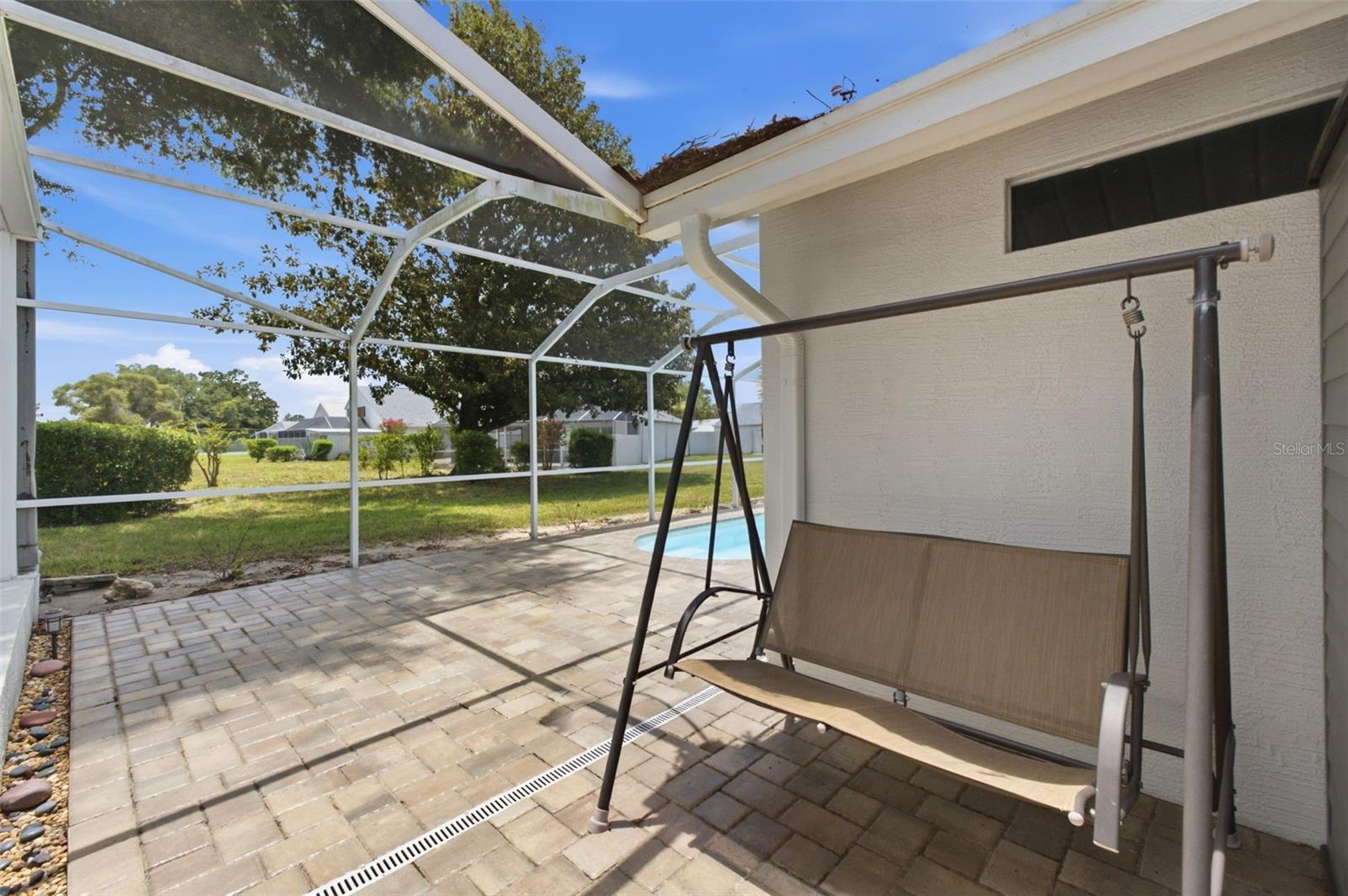 10428 Casa Grande Cir Property Photo 37