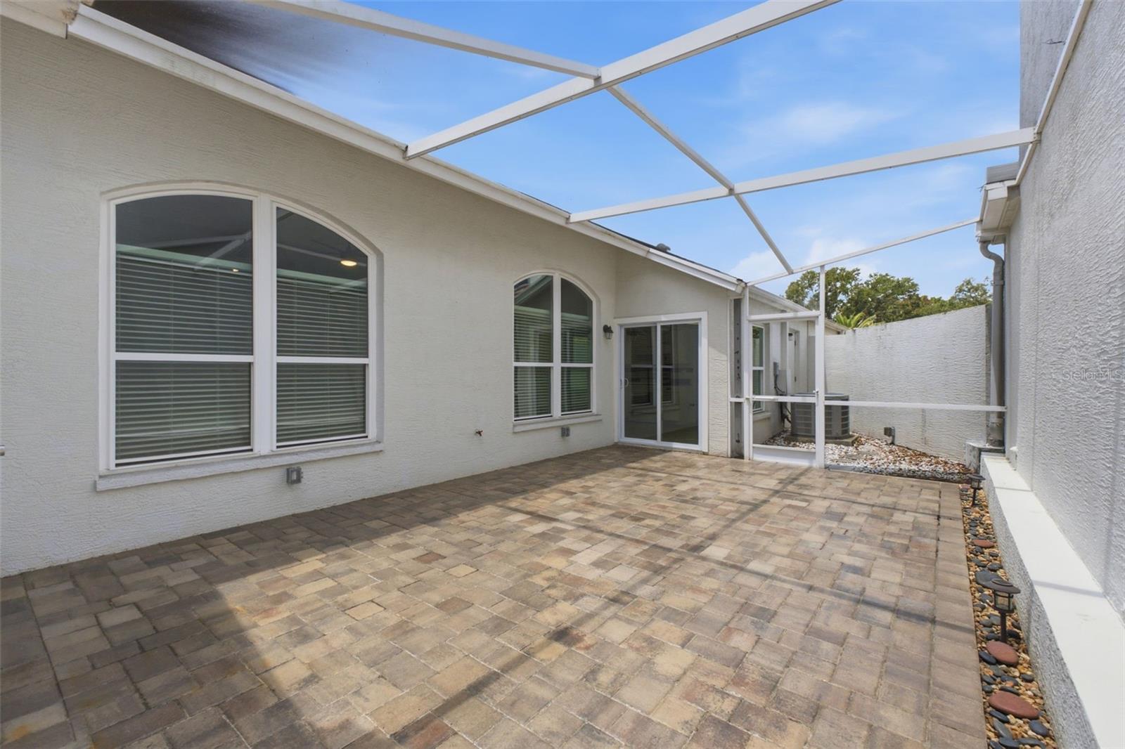 10428 Casa Grande Cir Property Photo 38
