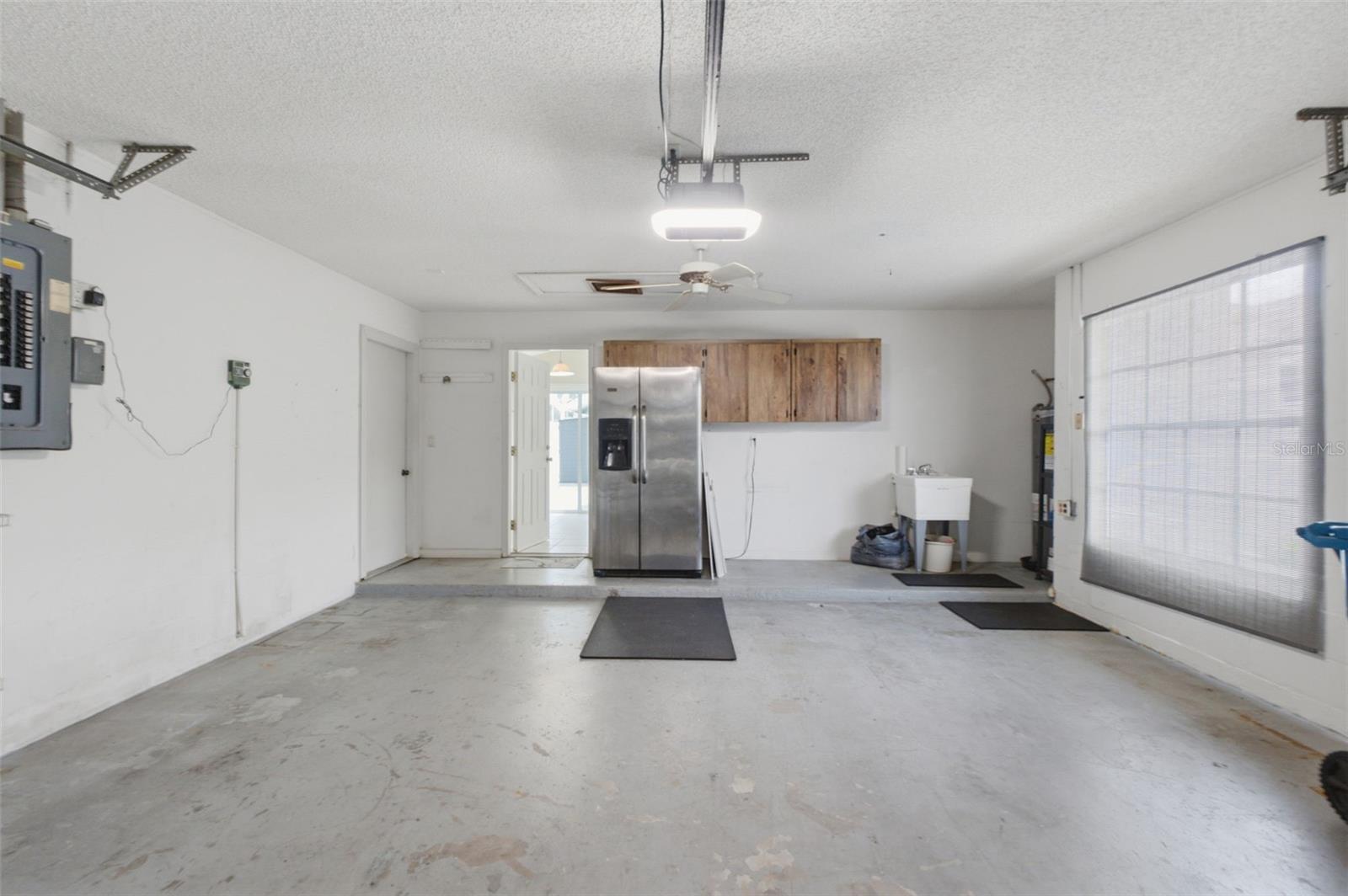 10428 Casa Grande Cir Property Photo 40