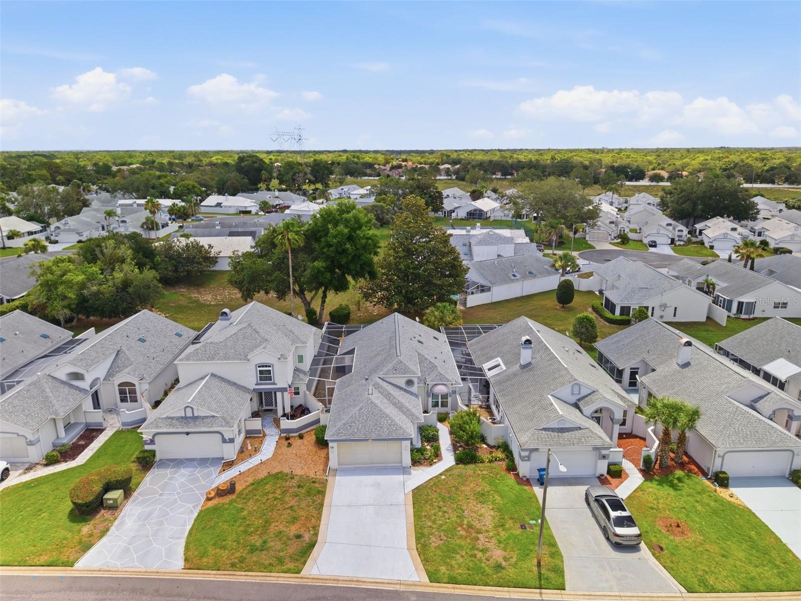10428 Casa Grande Cir Property Photo 41