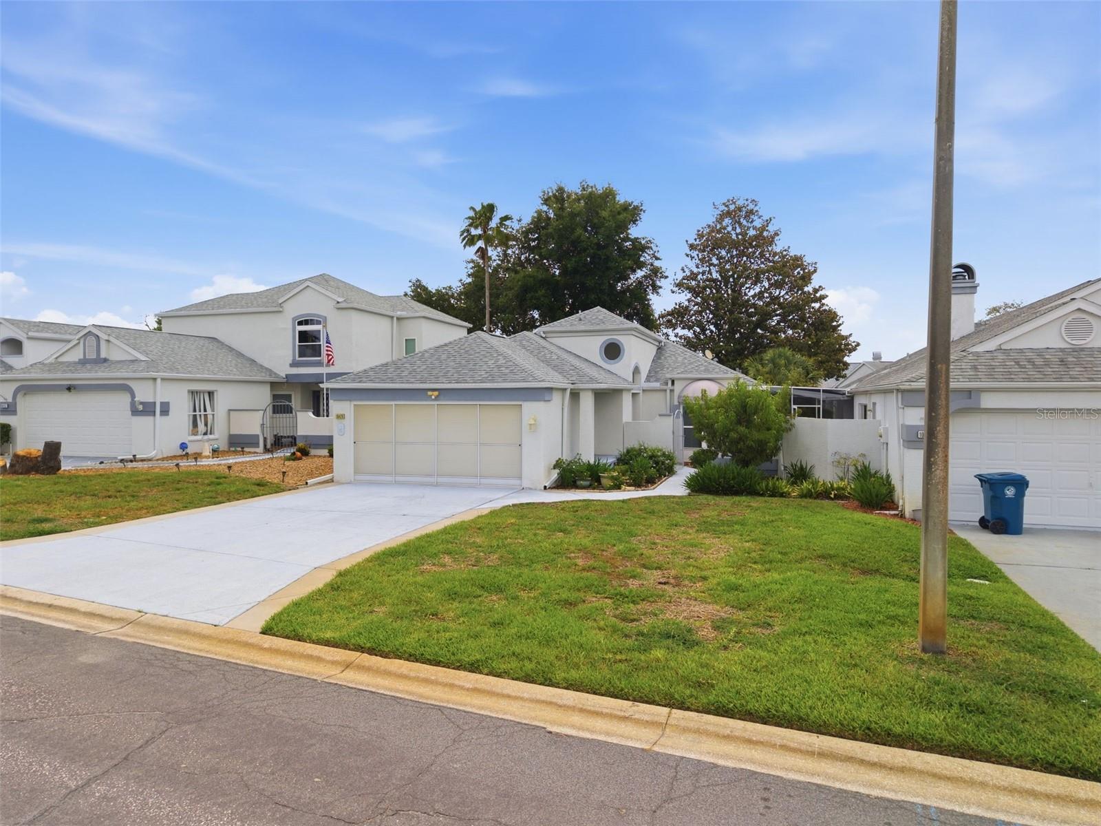 10428 Casa Grande Cir Property Photo 43