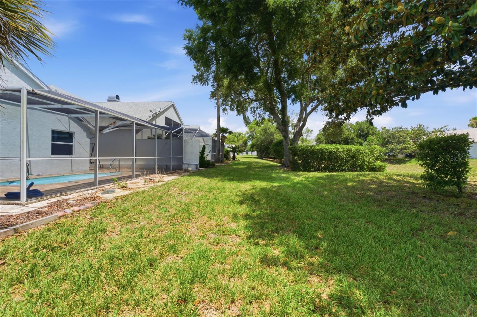 10428 Casa Grande Cir Property Photo 44