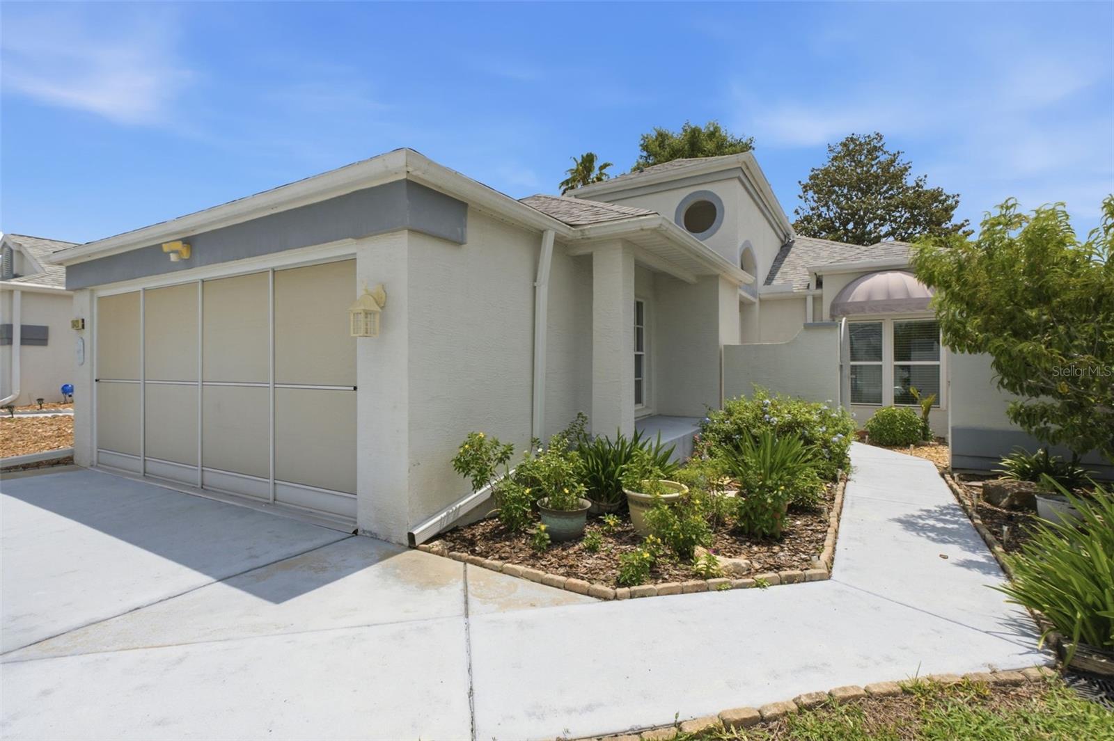 10428 Casa Grande Cir Property Photo 45