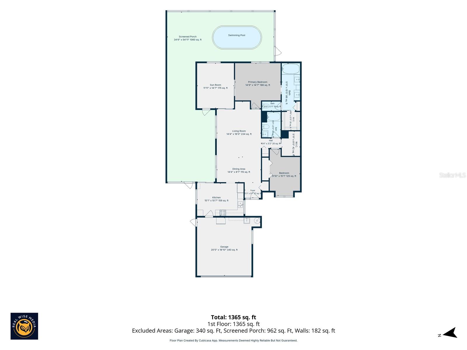 10428 Casa Grande Cir Property Photo 46