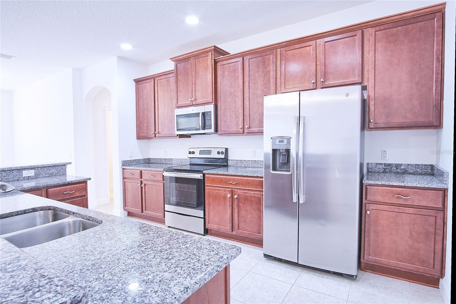 11619 Iris Spring Ct Property Photo 4