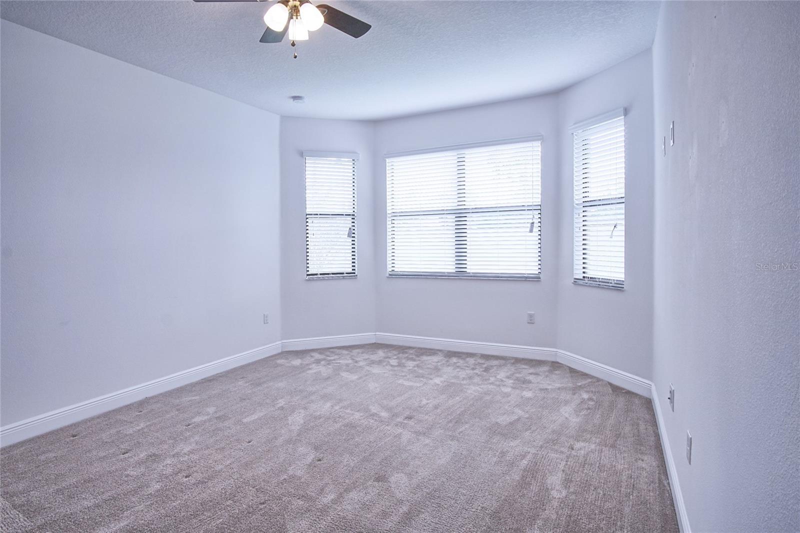 11619 Iris Spring Ct Property Photo 6