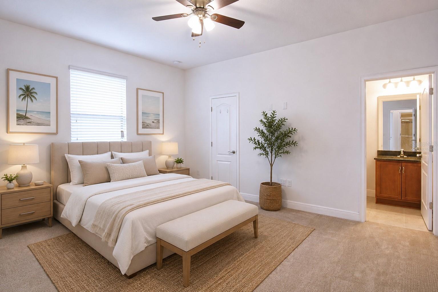 11619 Iris Spring Ct Property Photo 7