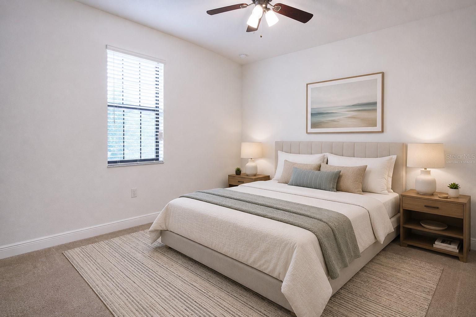 11619 Iris Spring Ct Property Photo 9