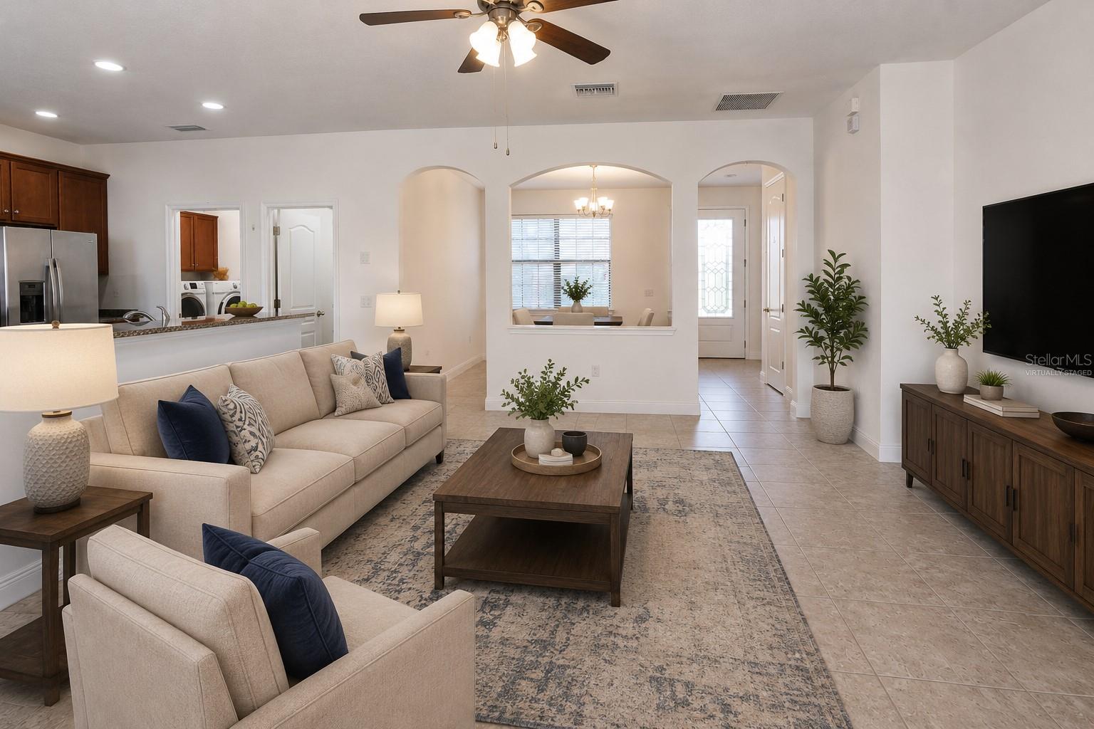 11619 Iris Spring Ct Property Photo 11