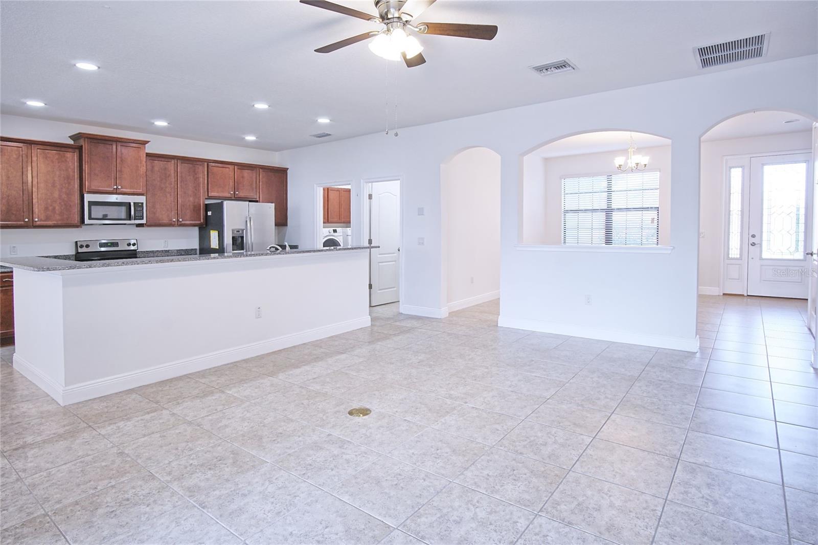 11619 Iris Spring Ct Property Photo 12
