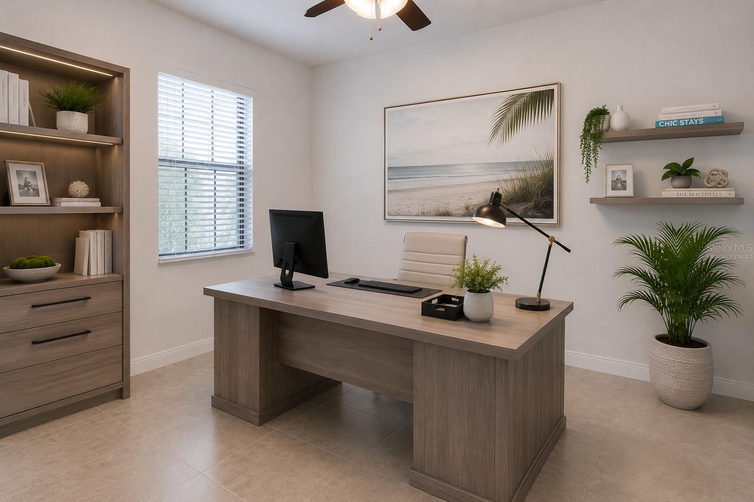11619 Iris Spring Ct Property Photo 13