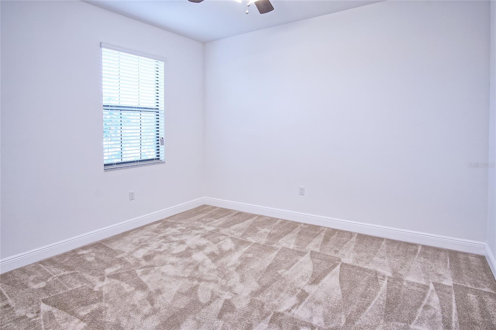 11619 Iris Spring Ct Property Photo 14