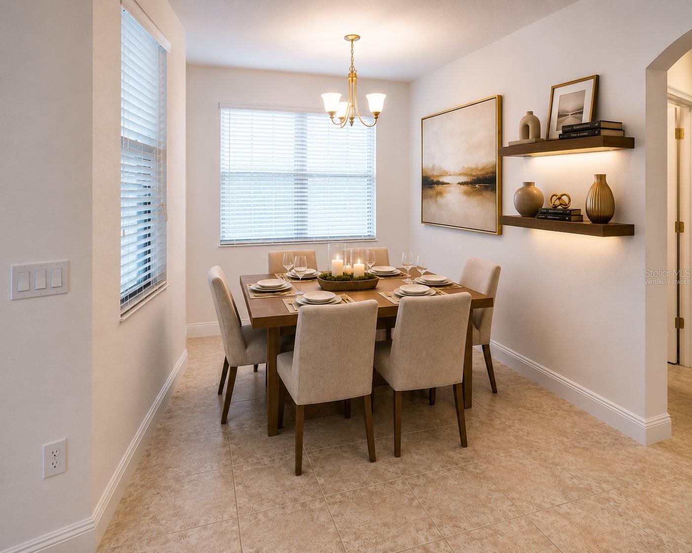 11619 Iris Spring Ct Property Photo 15