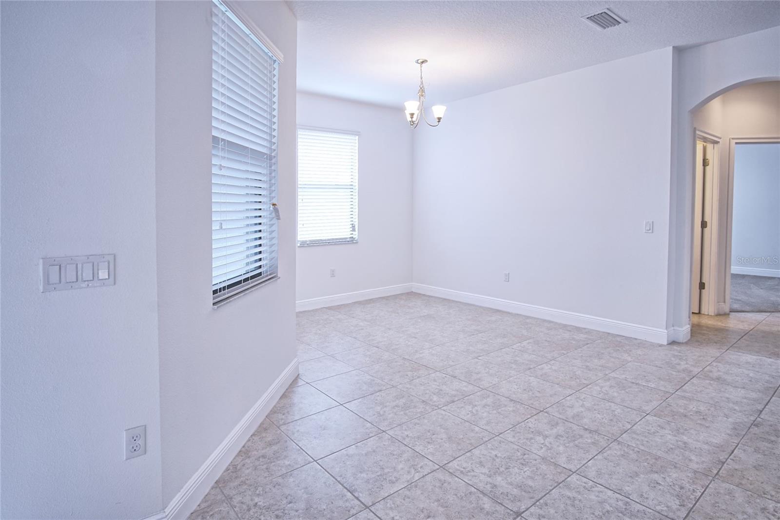 11619 Iris Spring Ct Property Photo 16