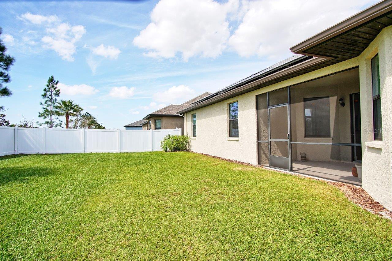 11619 Iris Spring Ct Property Photo 17