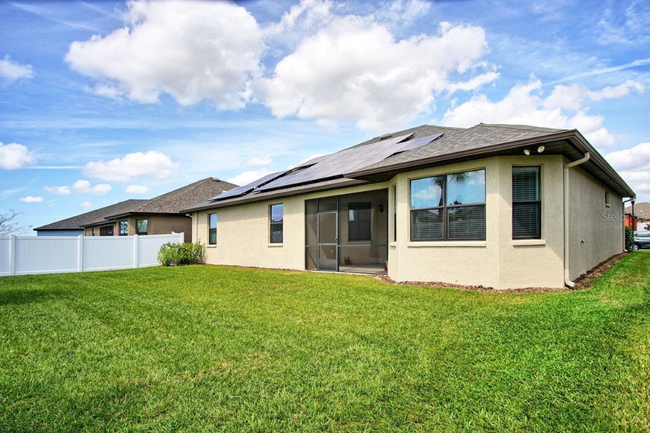 11619 Iris Spring Ct Property Photo 18