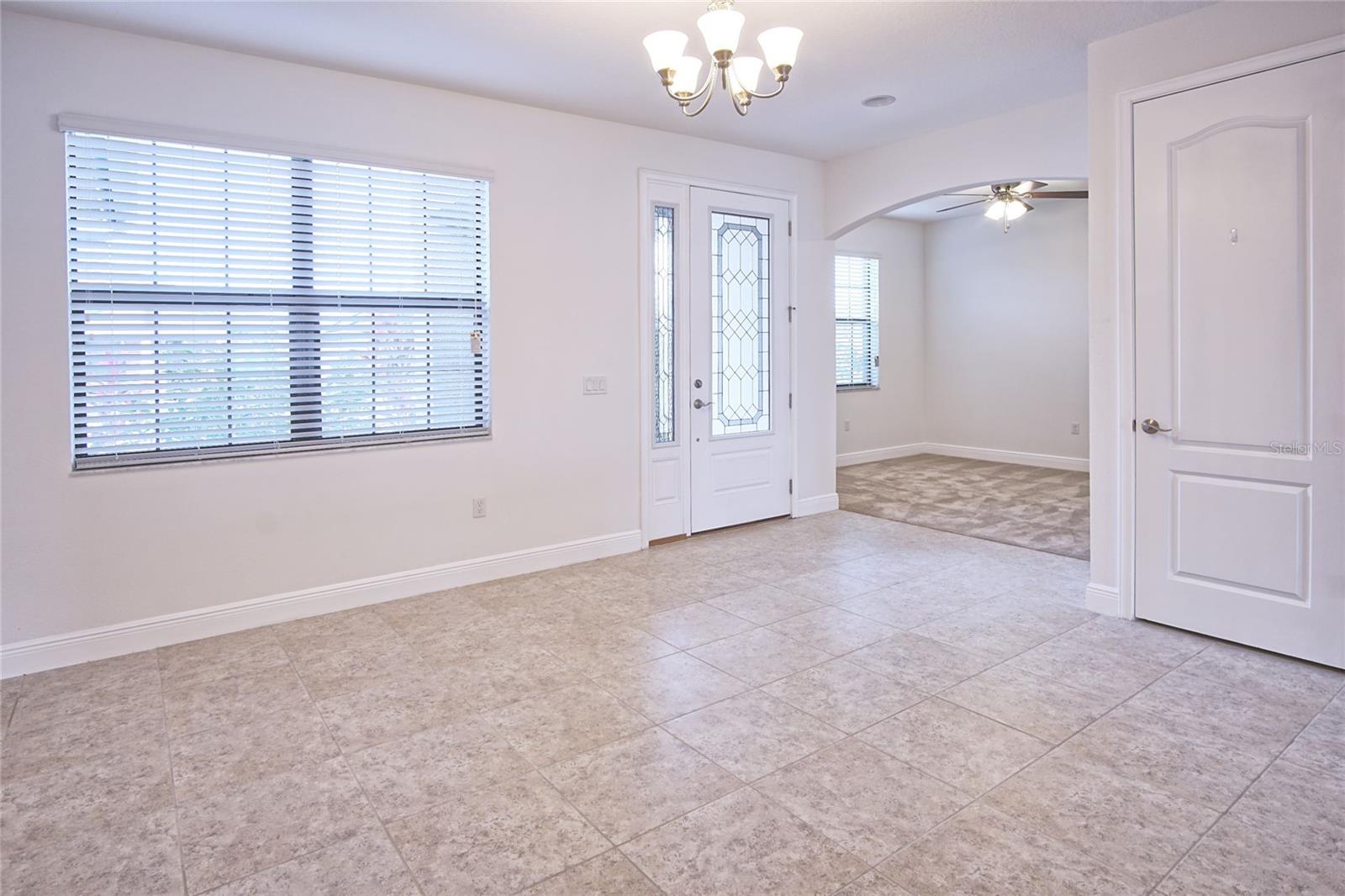 11619 Iris Spring Ct Property Photo 19