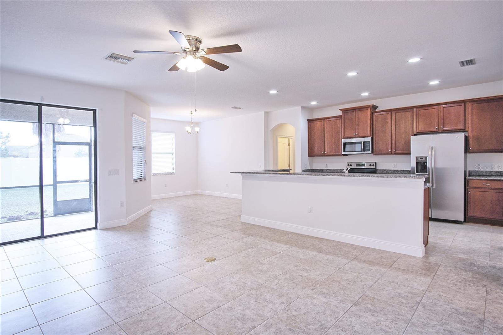 11619 Iris Spring Ct Property Photo 20