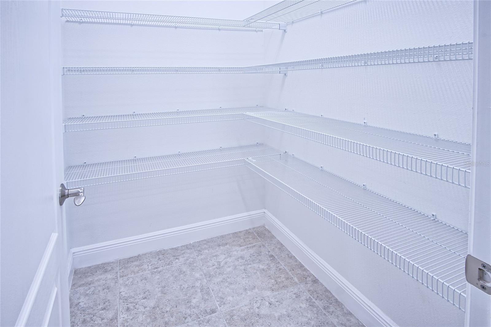 11619 Iris Spring Ct Property Photo 21