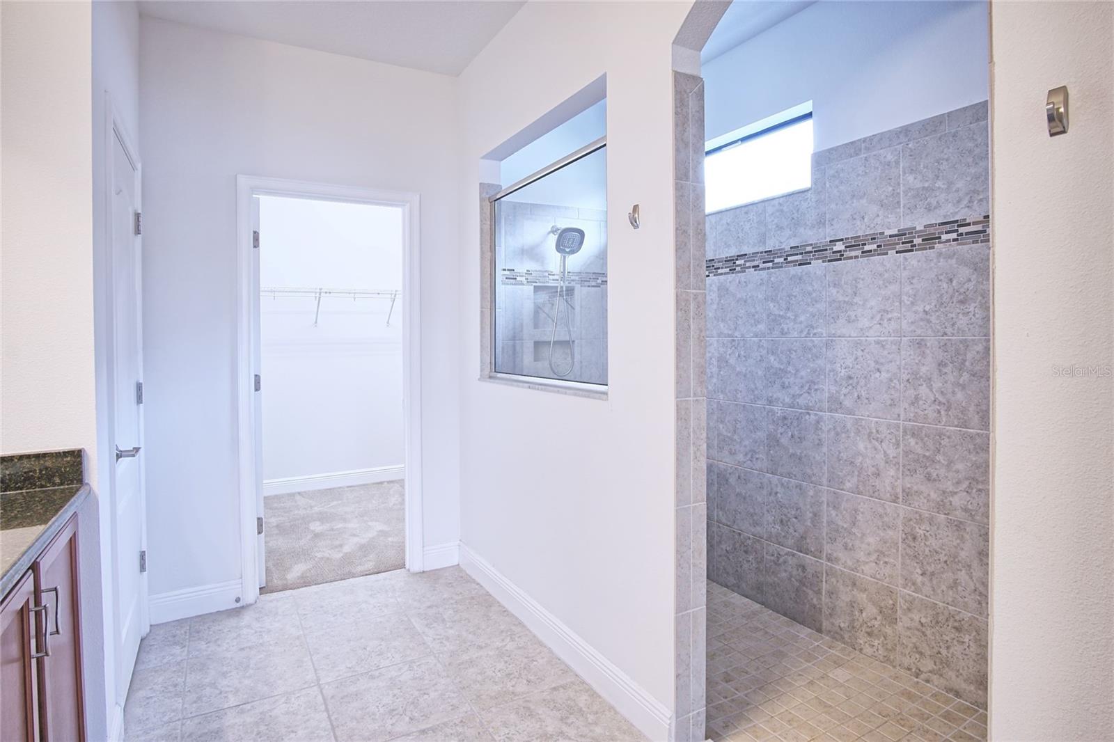 11619 Iris Spring Ct Property Photo 24