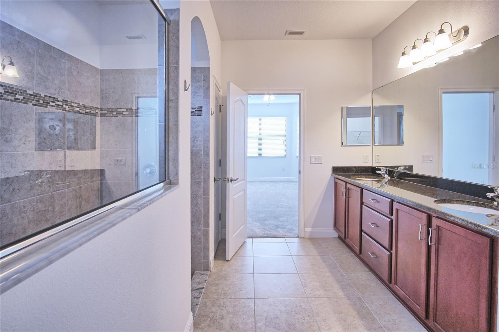 11619 Iris Spring Ct Property Photo 25