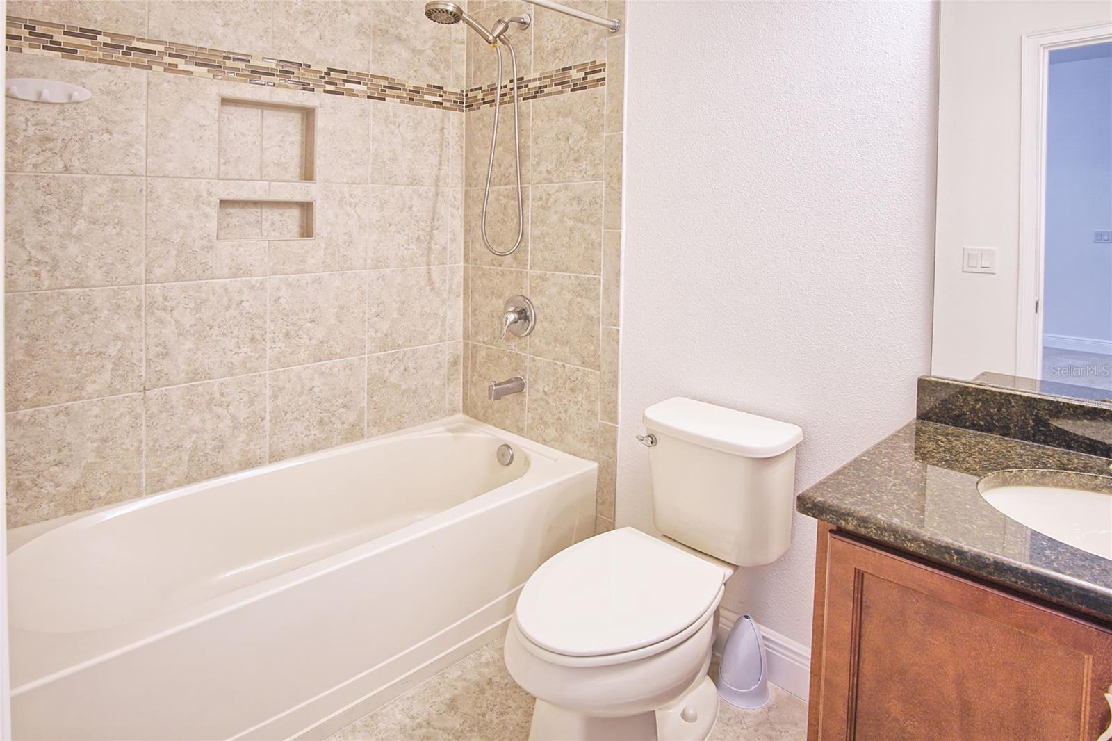 11619 Iris Spring Ct Property Photo 26
