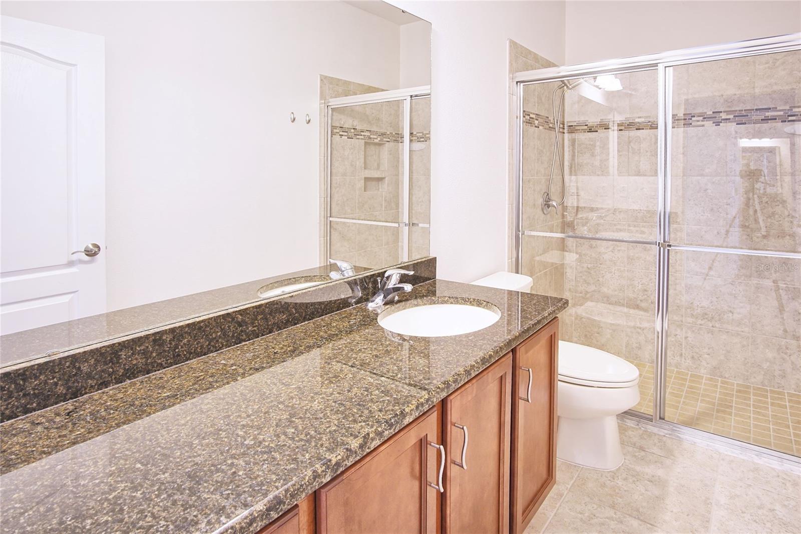 11619 Iris Spring Ct Property Photo 27
