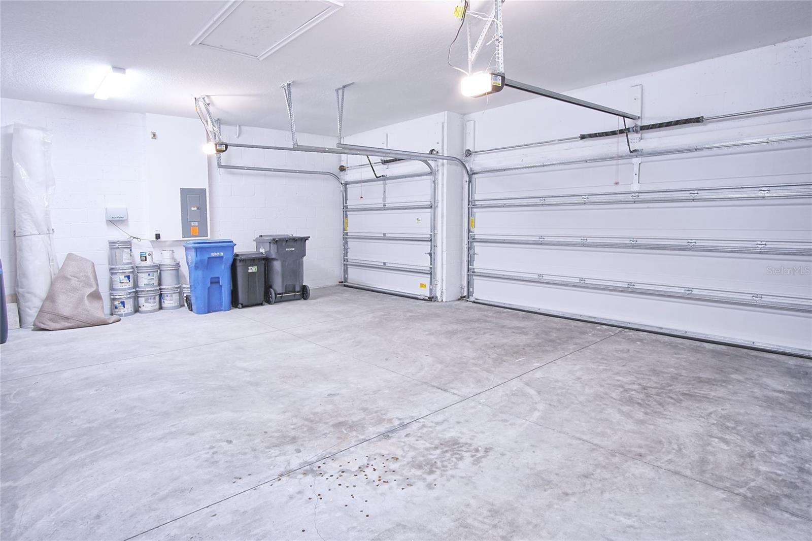 11619 Iris Spring Ct Property Photo 31