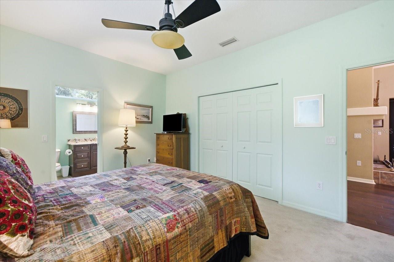 418 Pine Bluff Dr Property Photo 40