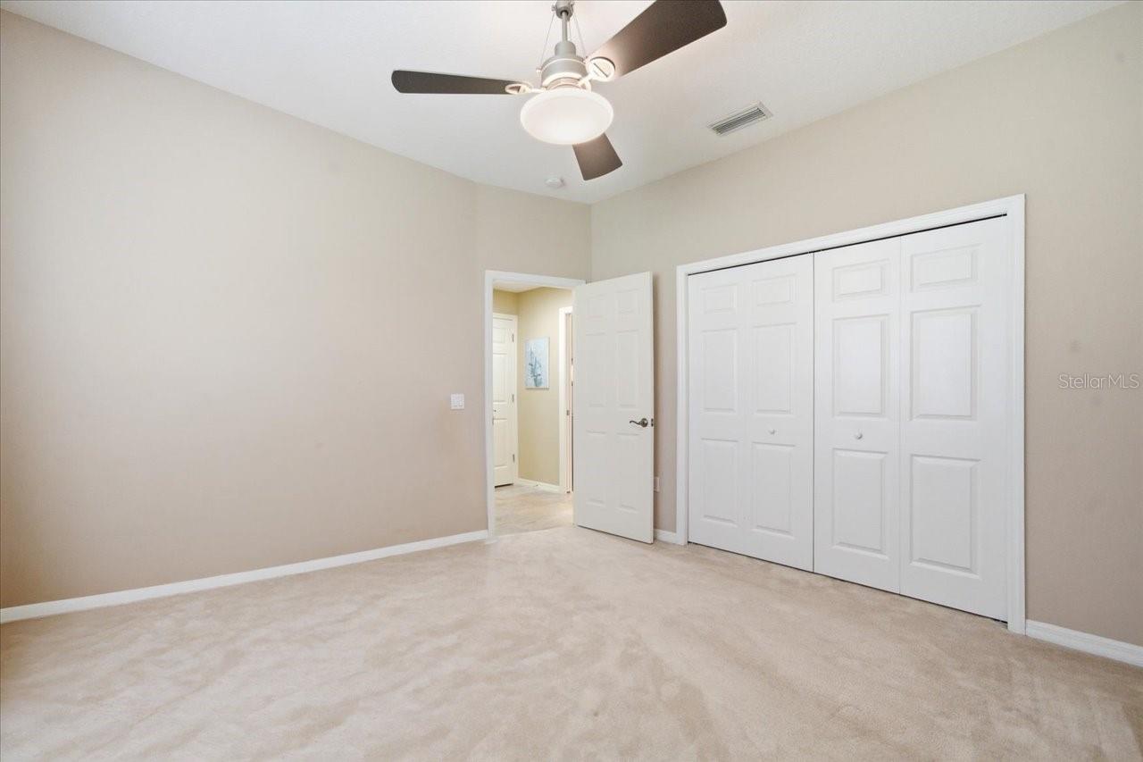 418 Pine Bluff Dr Property Photo 41