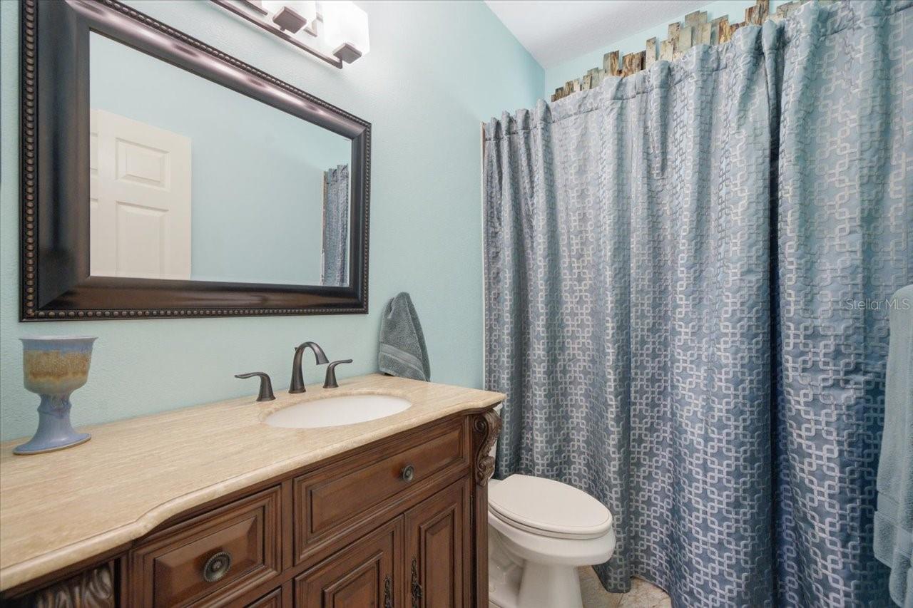 418 Pine Bluff Dr Property Photo 42
