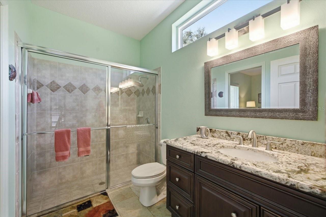 418 Pine Bluff Dr Property Photo 43