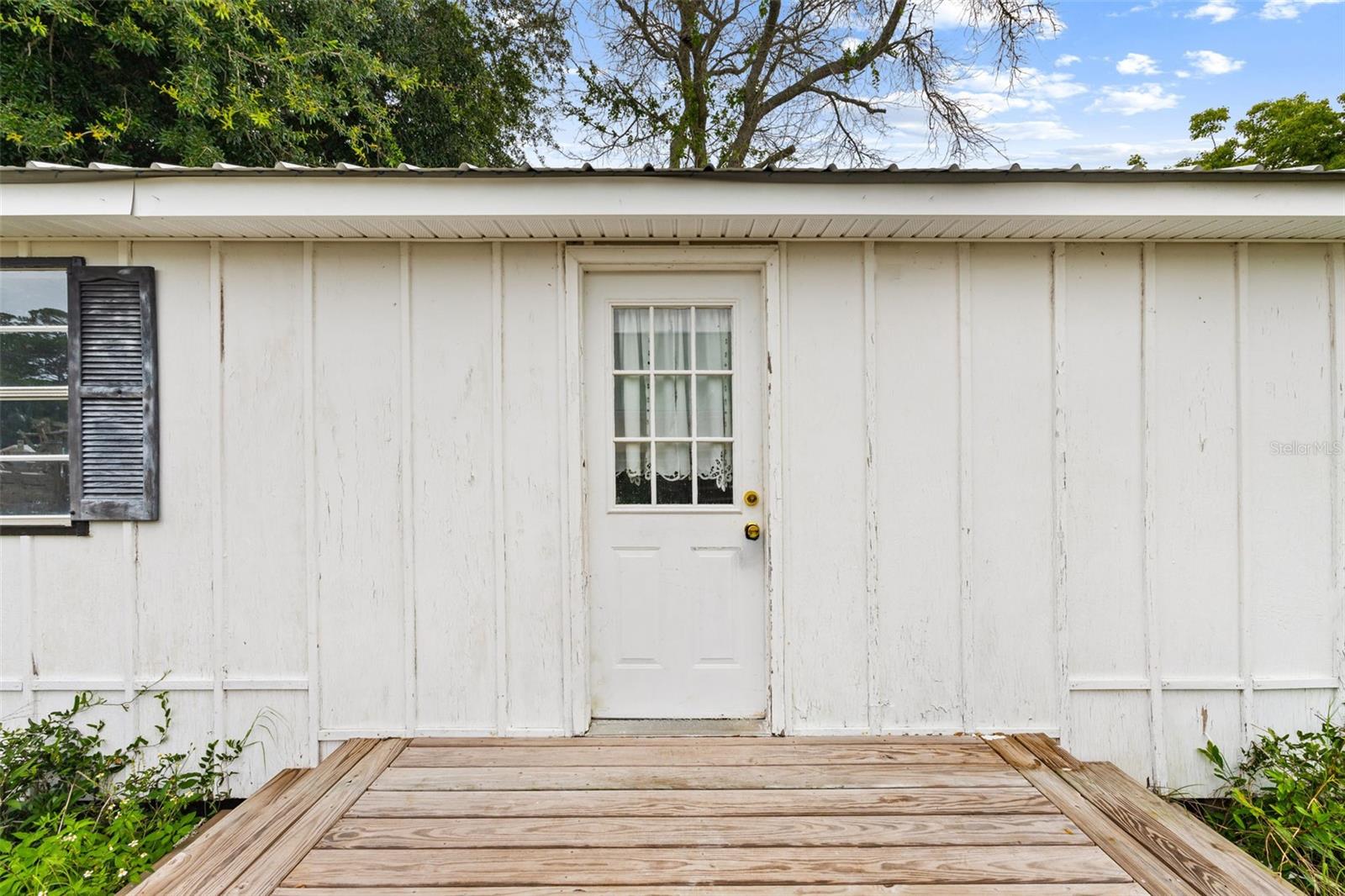 21316 Sunset Ave Property Photo 5
