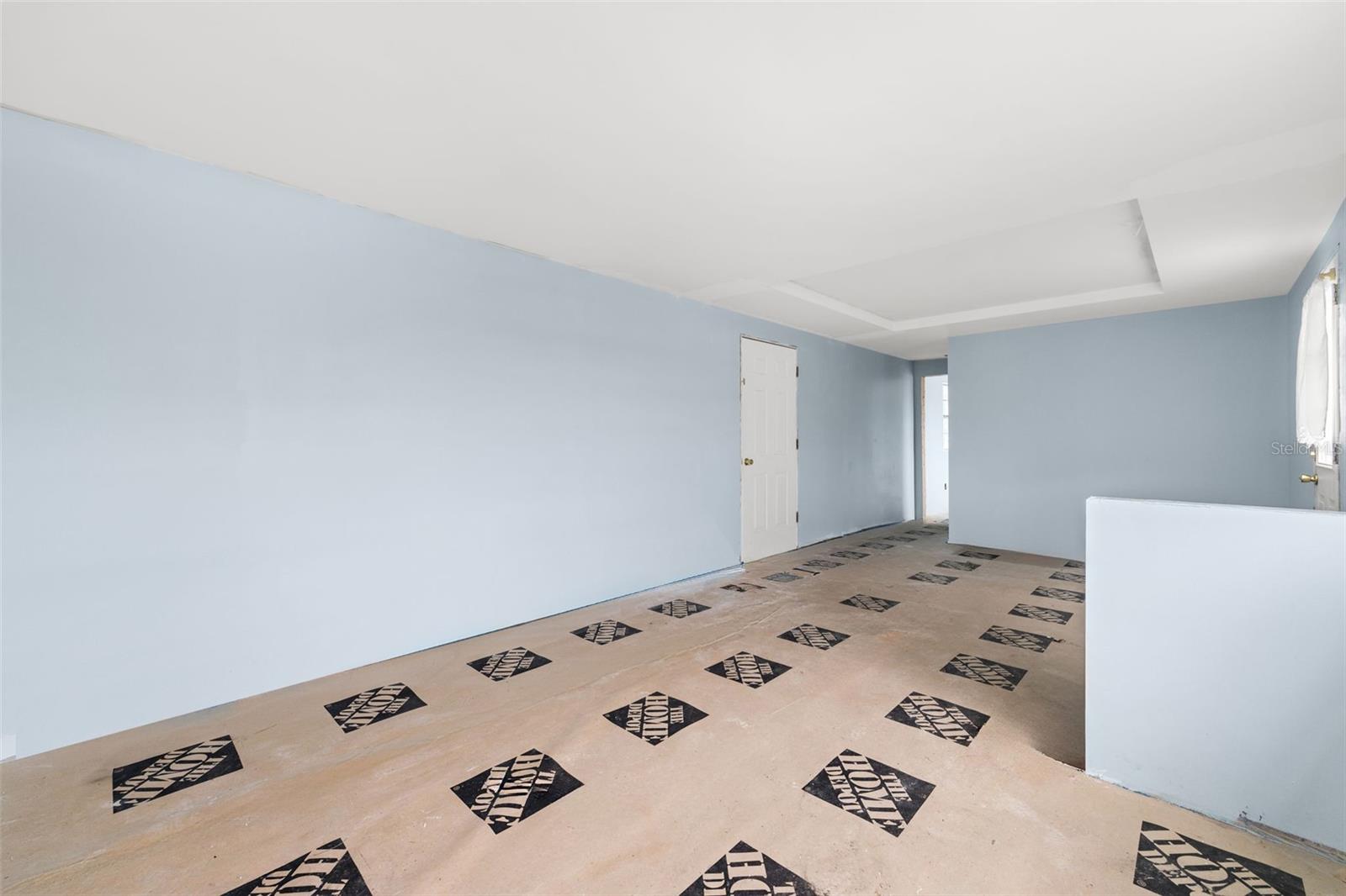 21316 Sunset Ave Property Photo 6