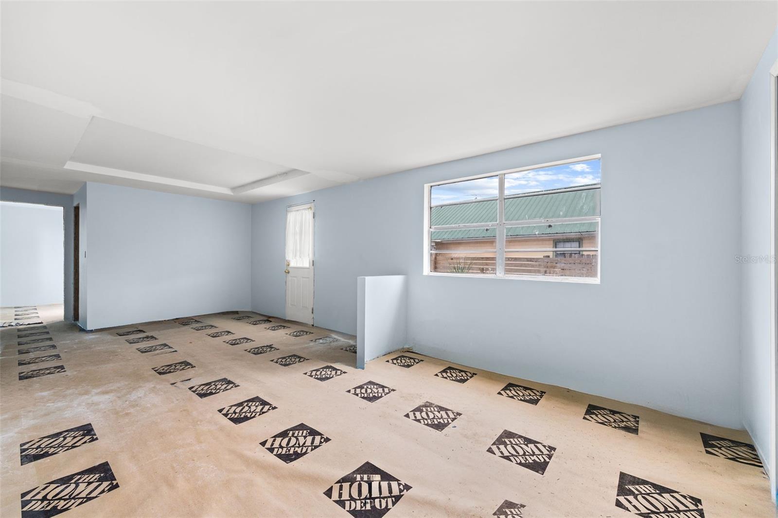 21316 Sunset Ave Property Photo 7
