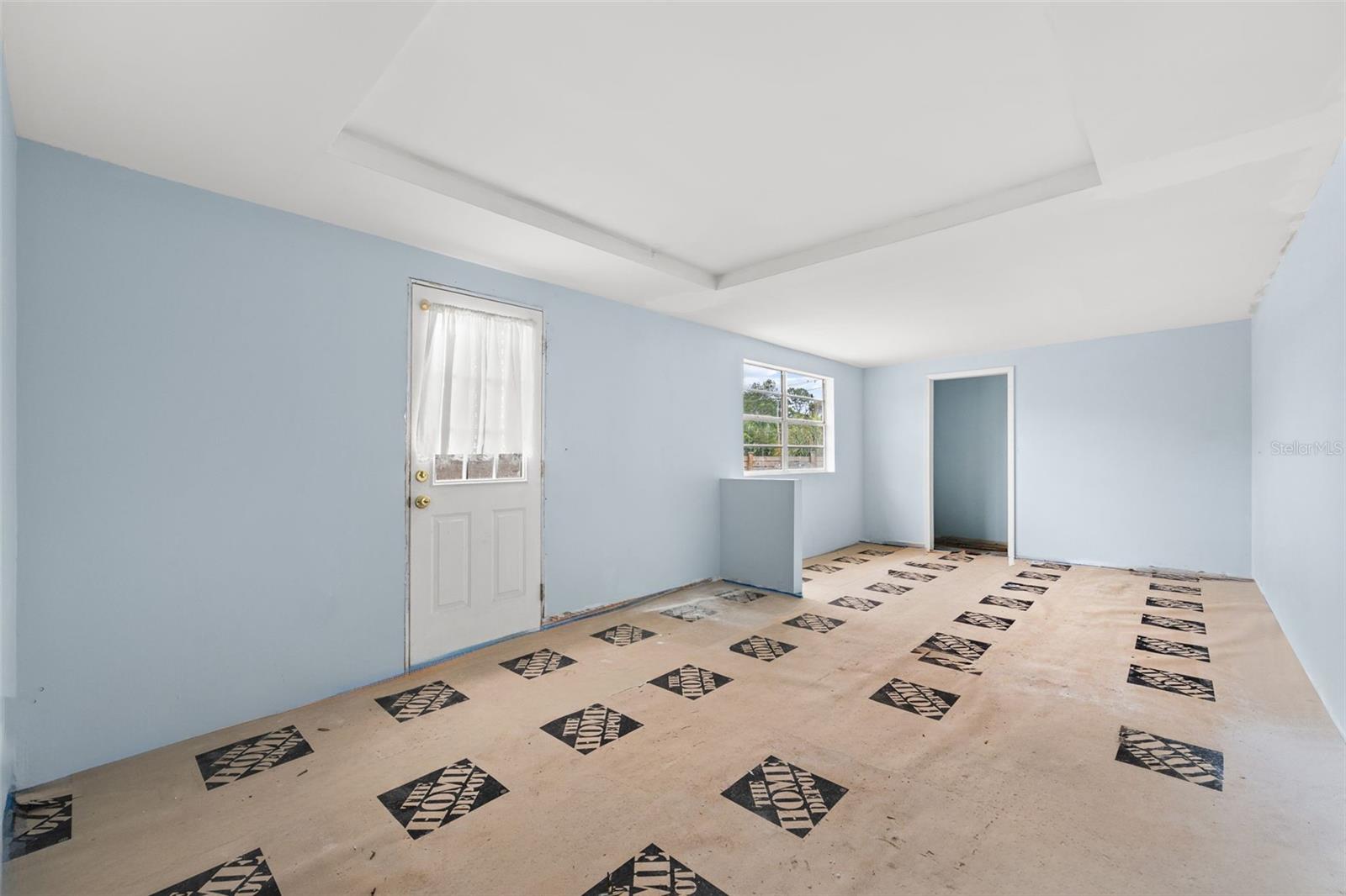 21316 Sunset Ave Property Photo 8