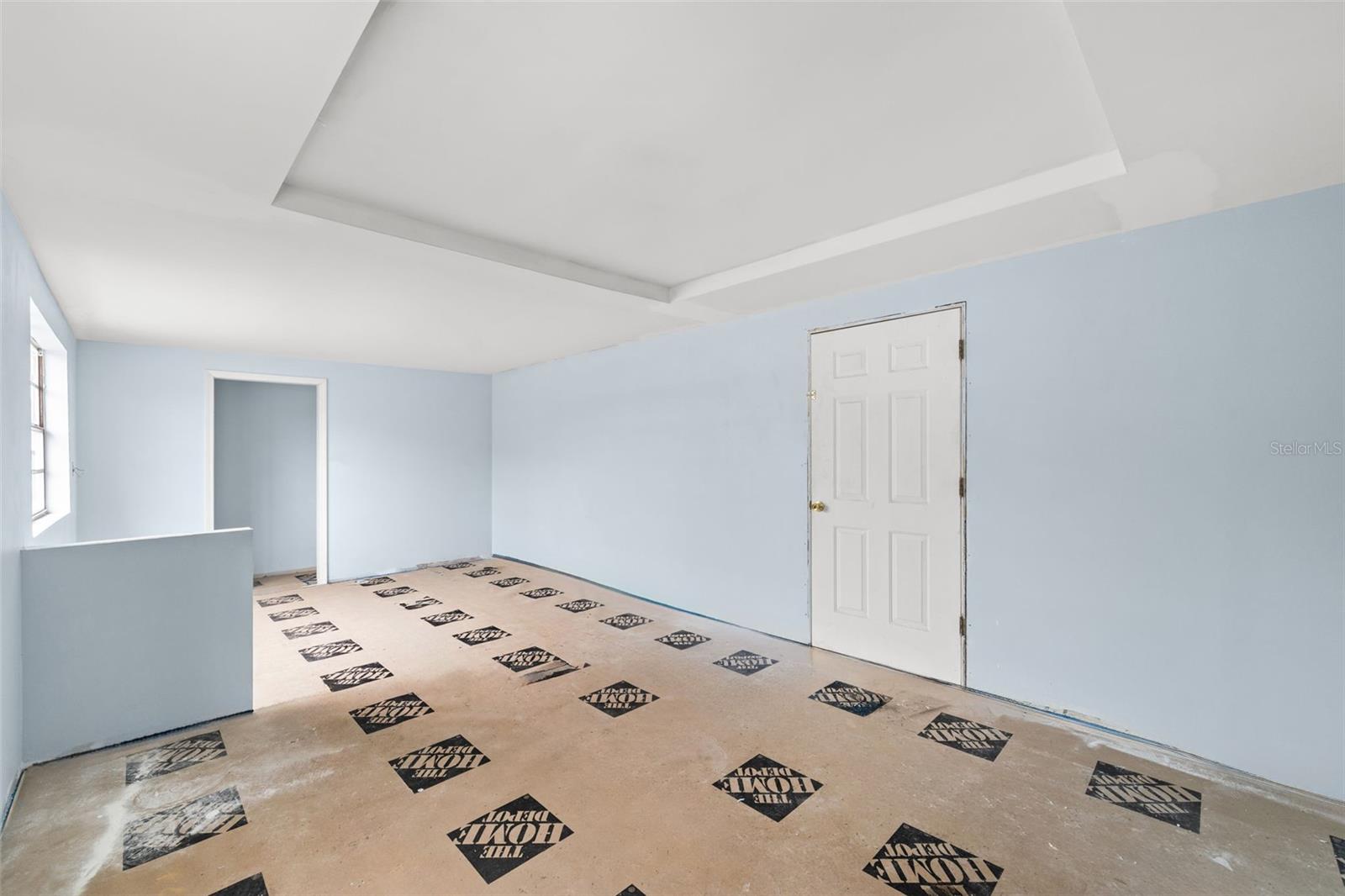 21316 Sunset Ave Property Photo 9