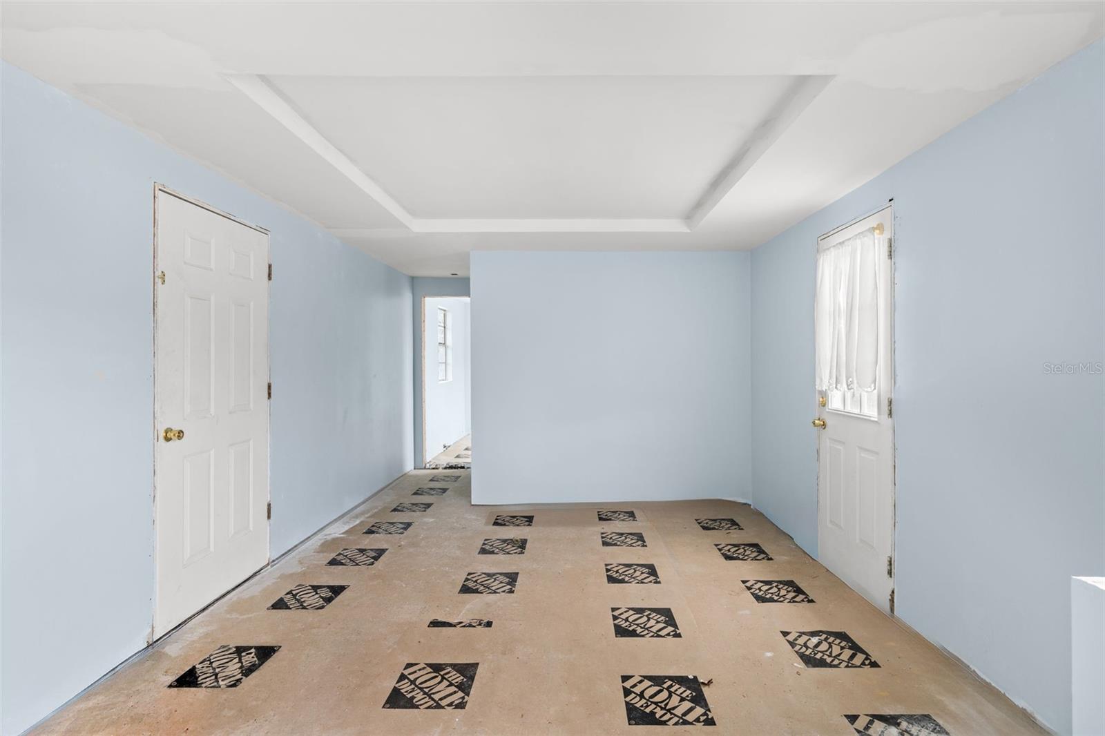 21316 Sunset Ave Property Photo 10