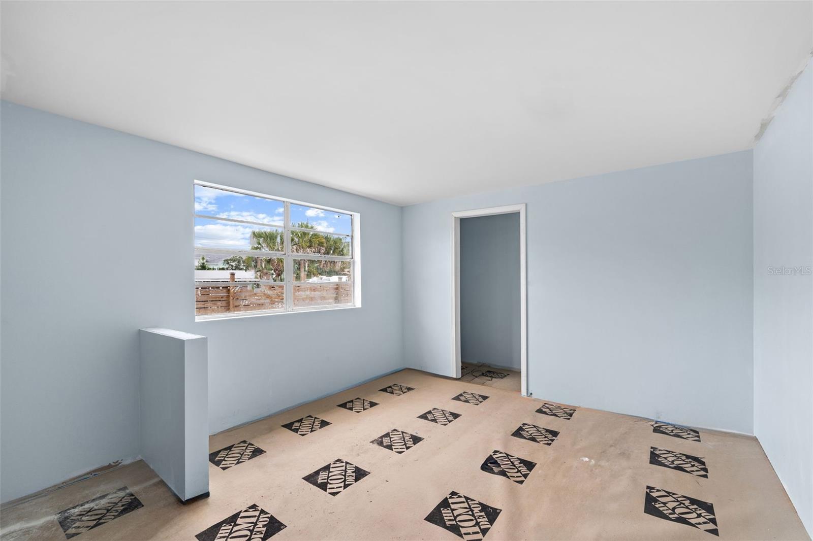 21316 Sunset Ave Property Photo 11