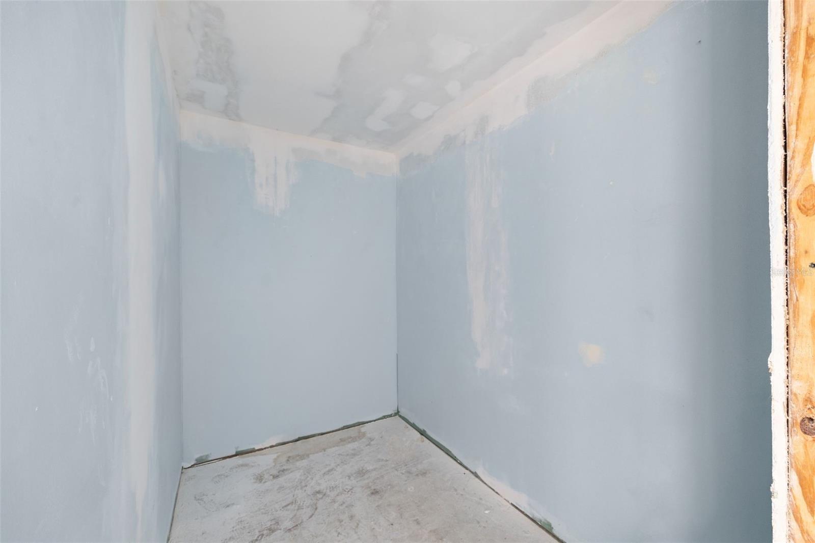 21316 Sunset Ave Property Photo 12
