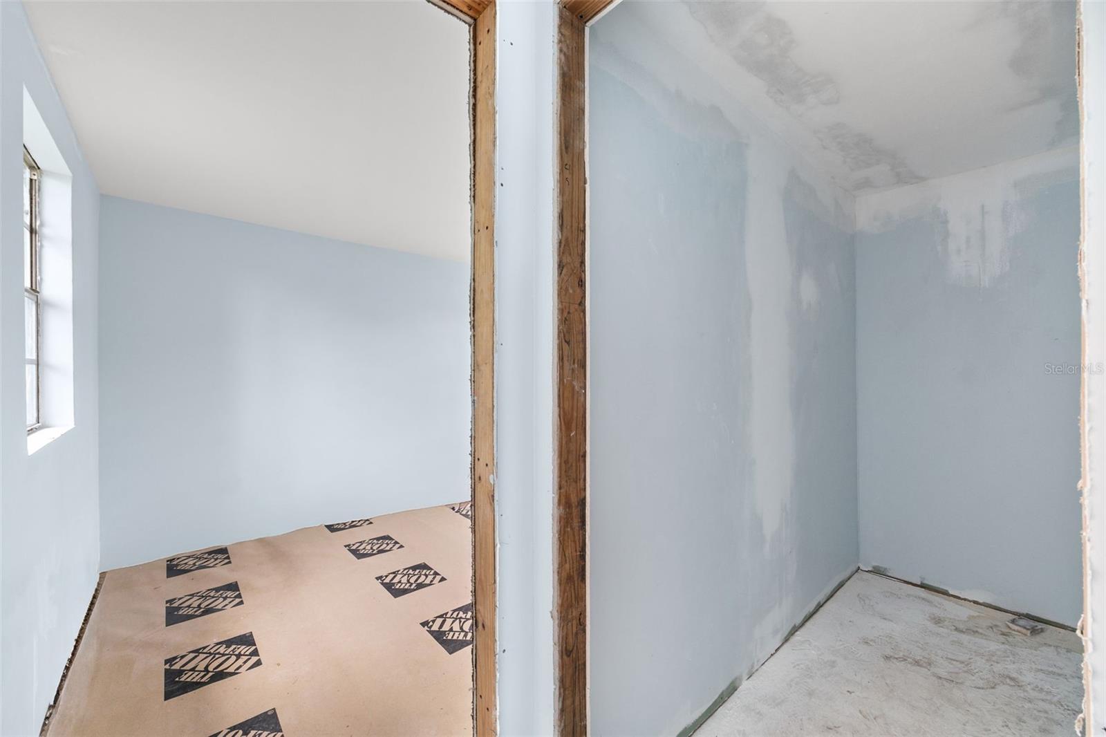 21316 Sunset Ave Property Photo 13