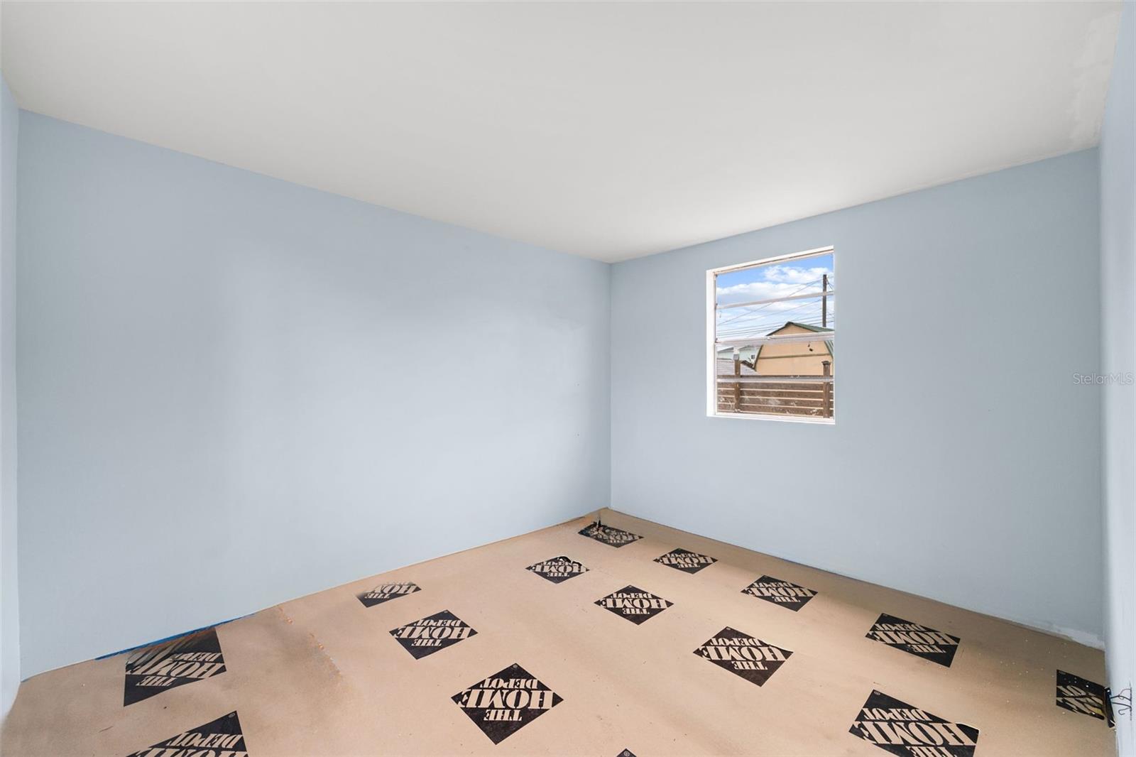 21316 Sunset Ave Property Photo 14
