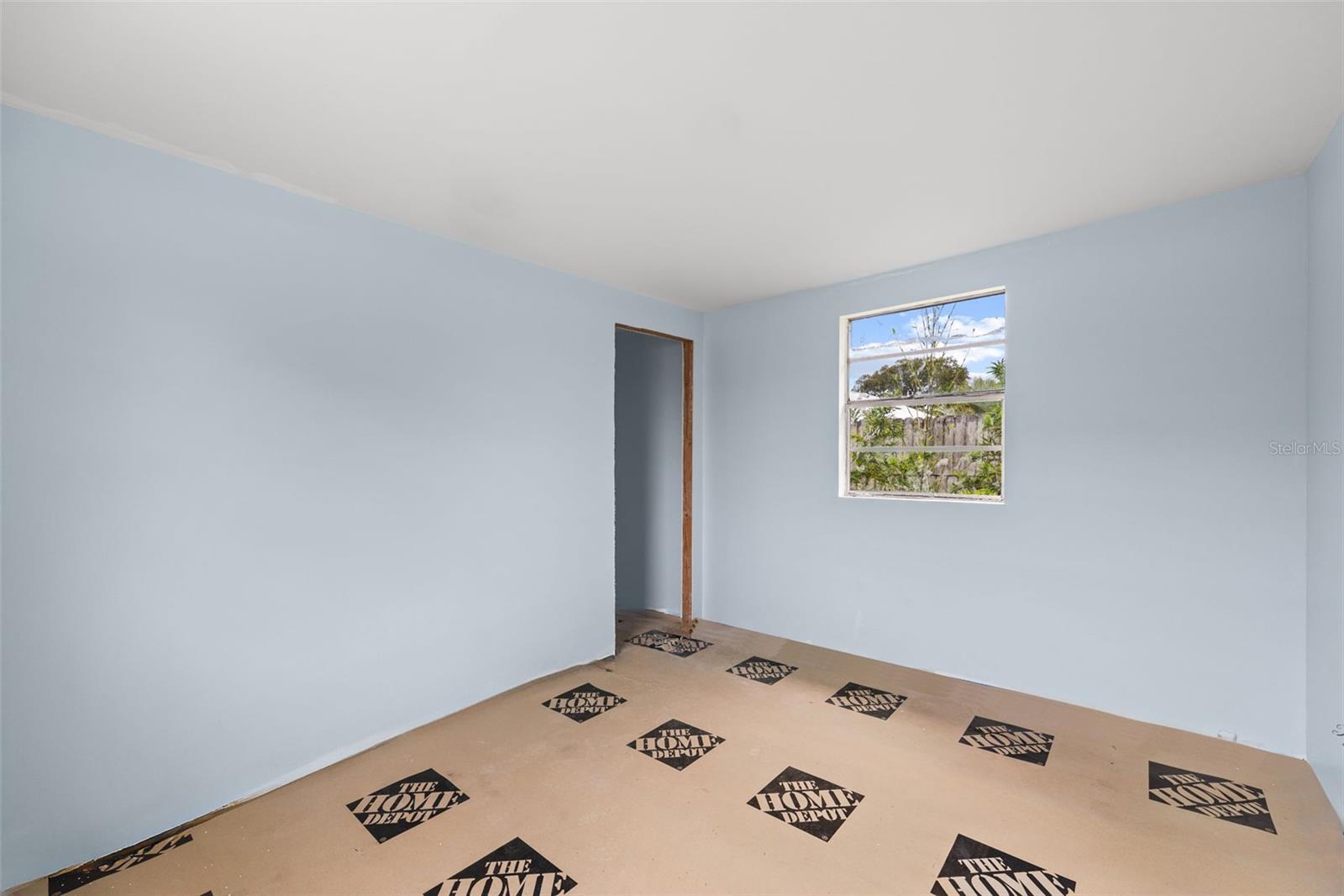 21316 Sunset Ave Property Photo 15