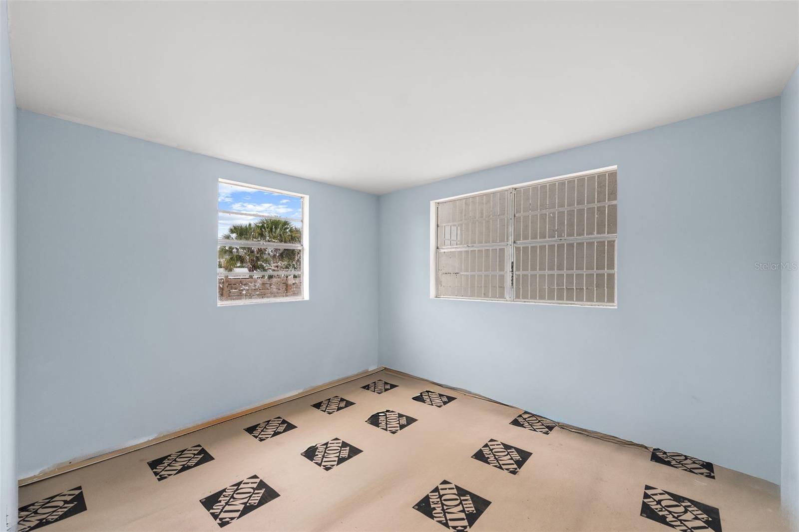 21316 Sunset Ave Property Photo 16