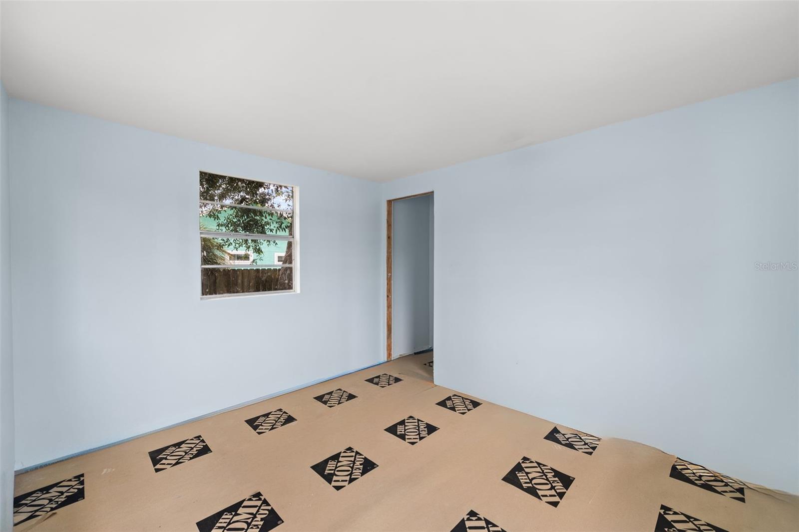 21316 Sunset Ave Property Photo 17