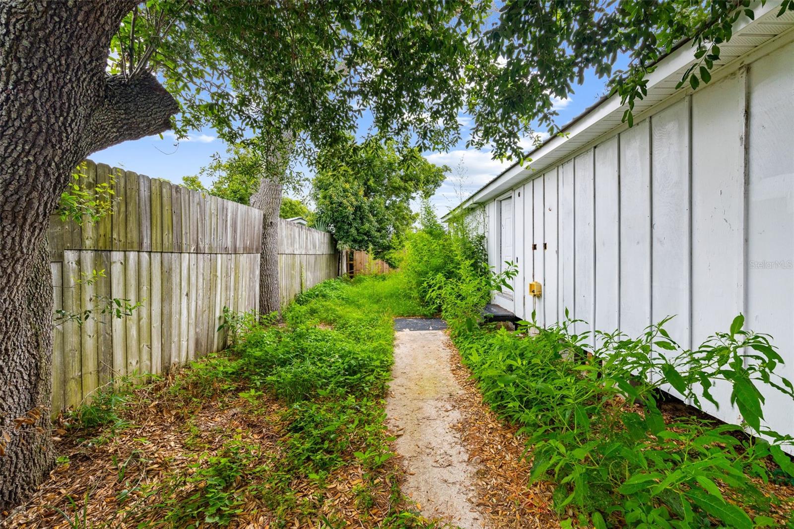 21316 Sunset Ave Property Photo 18