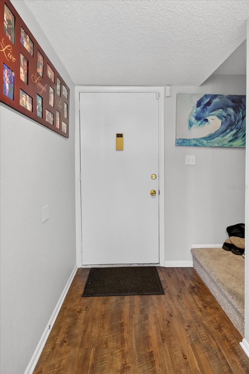 1146 King Arthur Ct #110 Property Photo 12